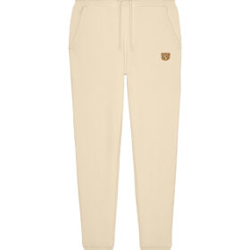 FW24 Honeygang Essential Sweatpants,