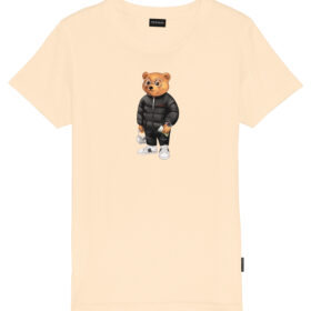FW24 Honeygang T-Shirt XCIII.,