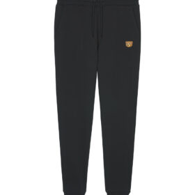 FW24 Honeygang Essential Sweatpants,