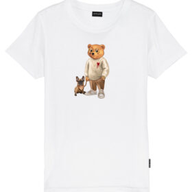 FW24 Honeygang T-Shirt LXXXVIII., 
