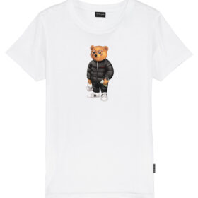 FW24 Honeygang T-Shirt XCIII.,