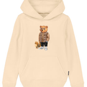 FW24 Honeygang Hoodie LXXXVII.,