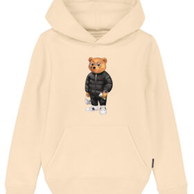 FW24 Honeygang Hoodie XCIII.,