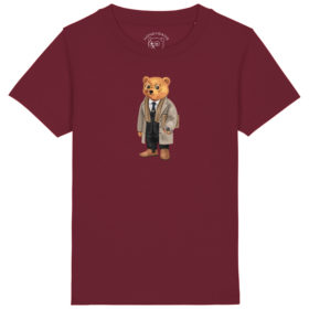 Honeygang T-Shirt XLI.