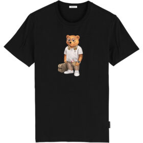 SS24 Honeygang T-Shirt LX.