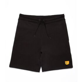 SS24 Honeygang Essential Shorts